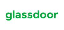 Glassdoor Hired - Forzon Academy