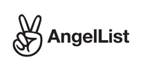 Angel List- Forzon Academy