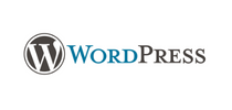 Learn wordpress from scratch