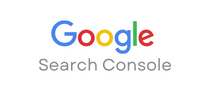 Learn Google Search Console