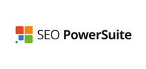 Learn SEO powersuite from scratch