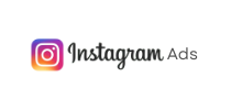 Learn Instagram Ads from scratch