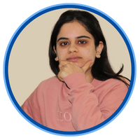 Jasleen Kaur Digital Marketing Course In Amritsar, Forzon Academy Review